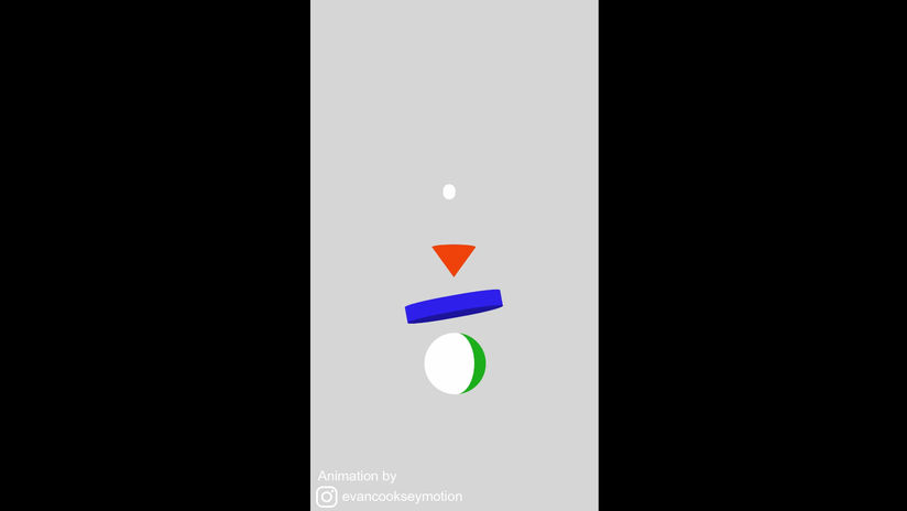 AAC24_DAY5_Motion Design_Evan_V1